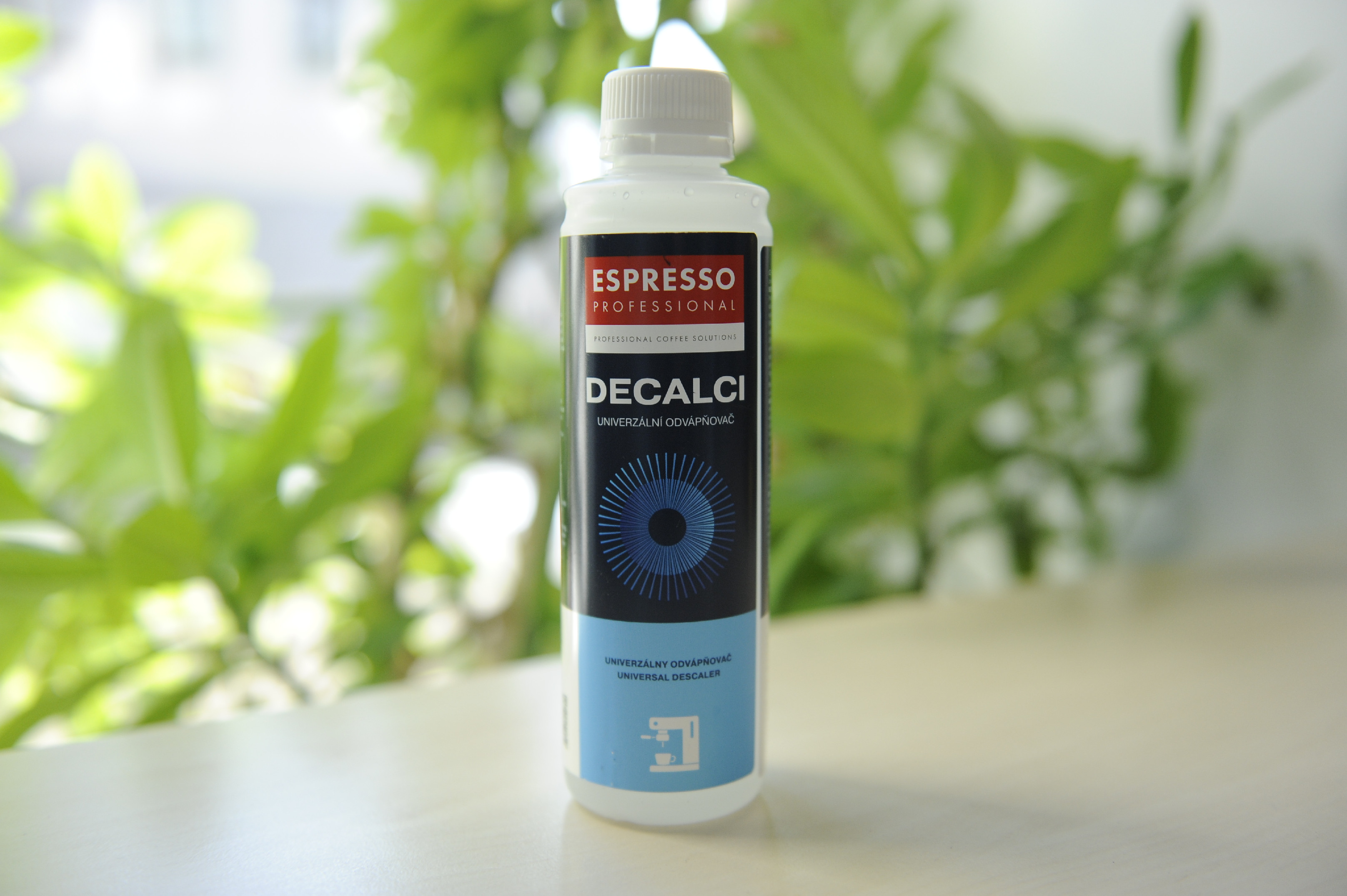 fbade1e69bc932091c4ec51cb3d1917e