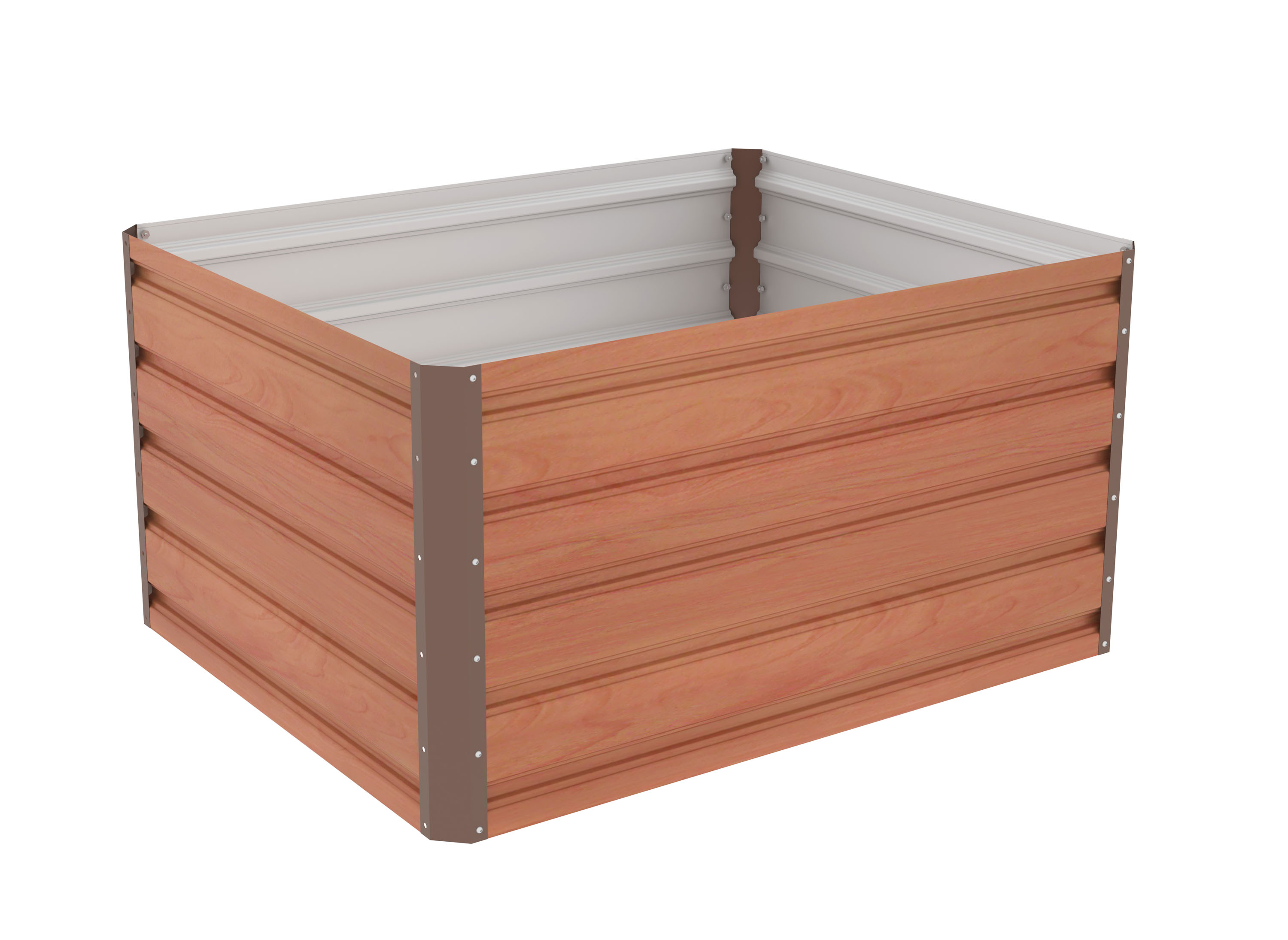 fbb583789b7c6ece41f248568be1cf66.img