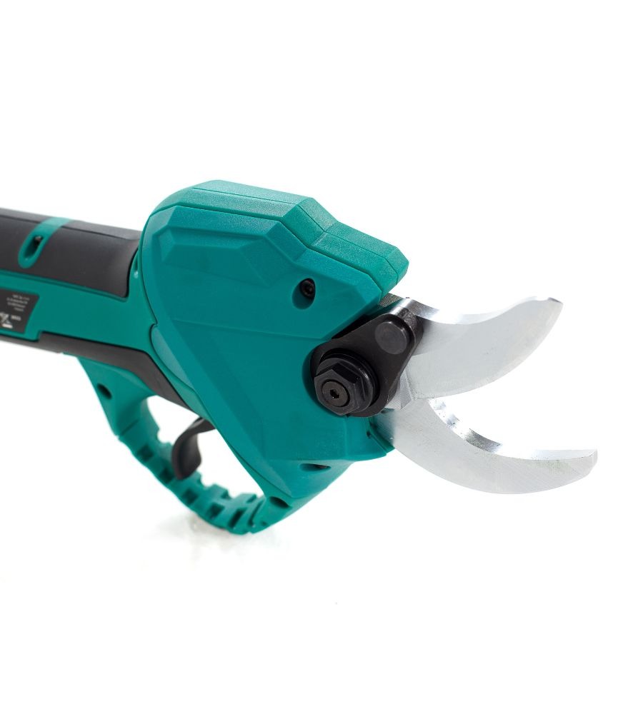 fbbec696b83961c529d9fd1a97884fa1