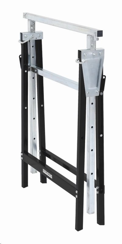 fbc3c1cf049a148ec85e30e6e5798083