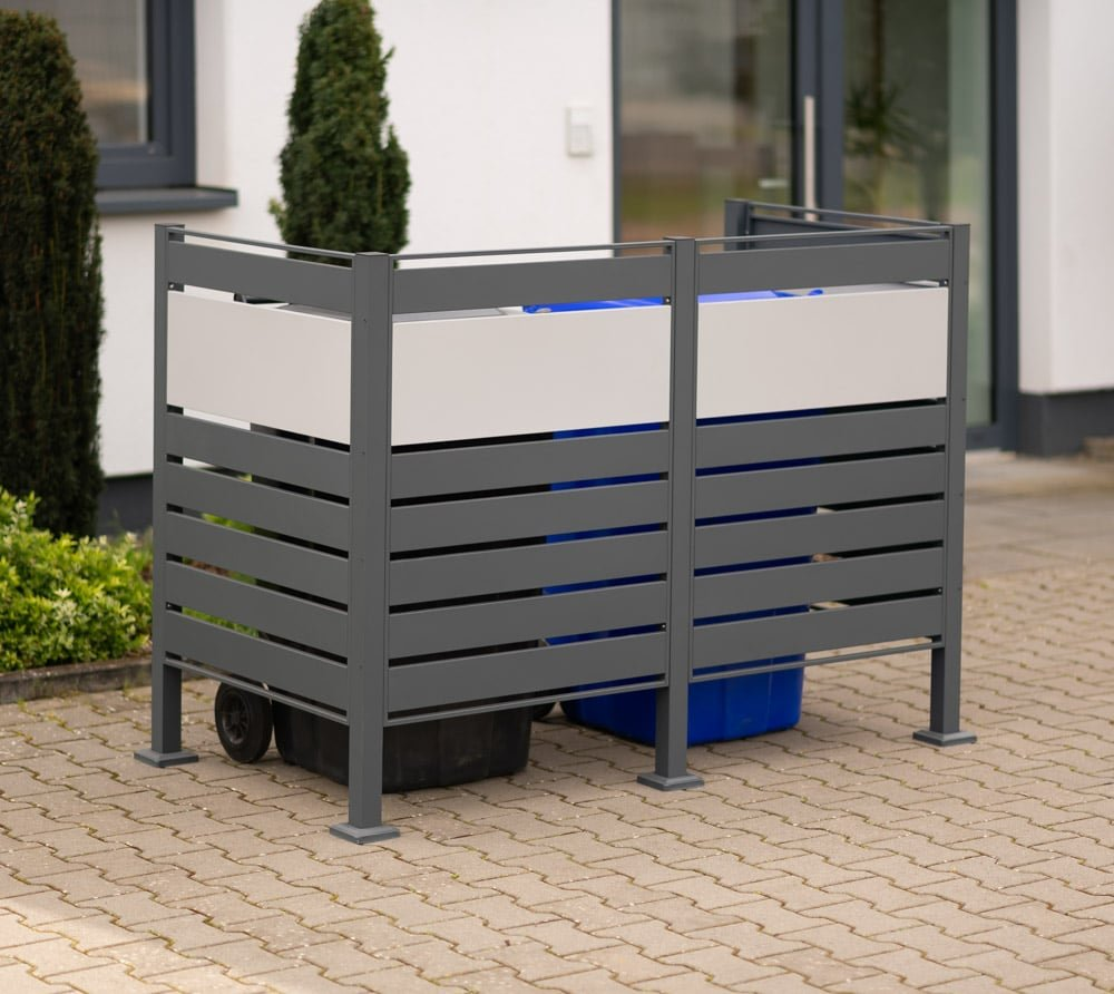 fbca3de1a60aef7f7506f722a9159f71