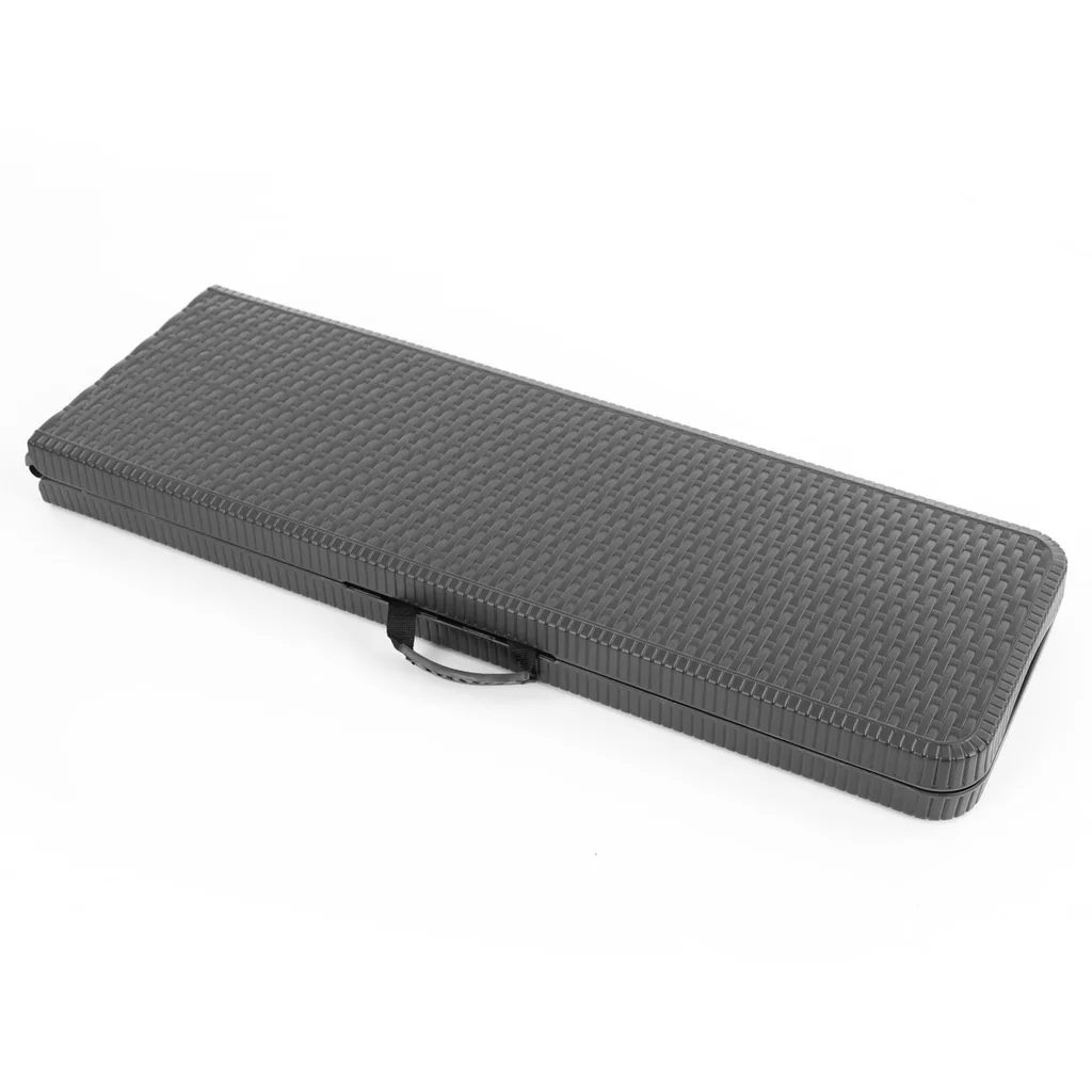 fbd06bae8a772c937c50980191e84612