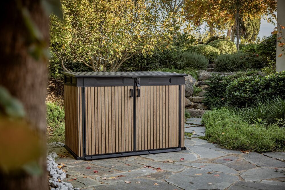 fbd2791d5b5abf347cb170c6256337f0