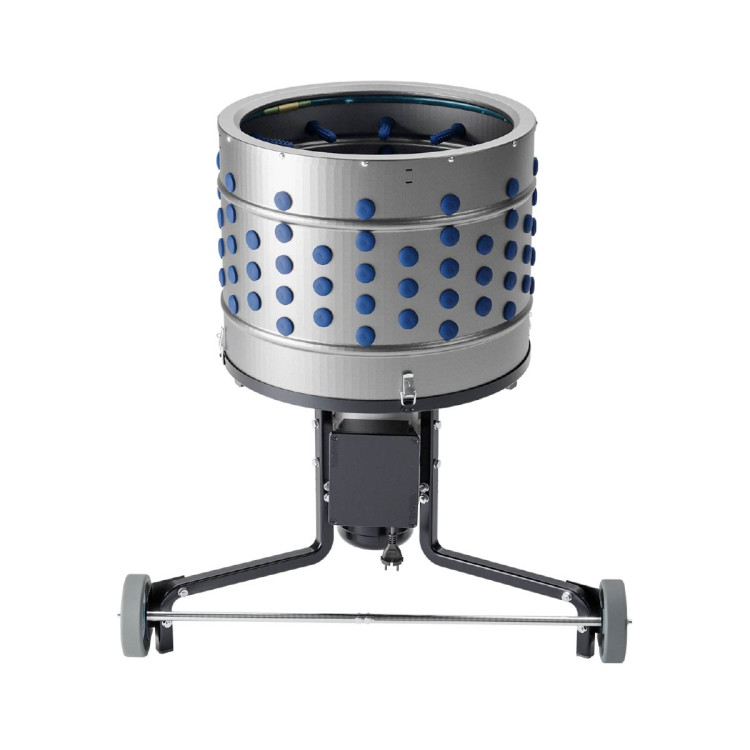 fbd2c1e61e40cc0cedaa4a52df25cf68