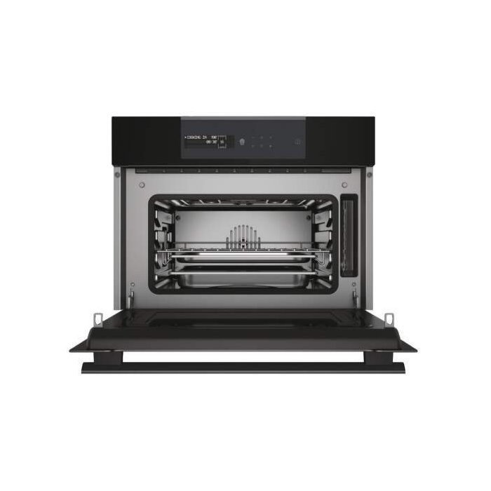 fbd49b20c0fa6fb46016a8e3bb24d9e0