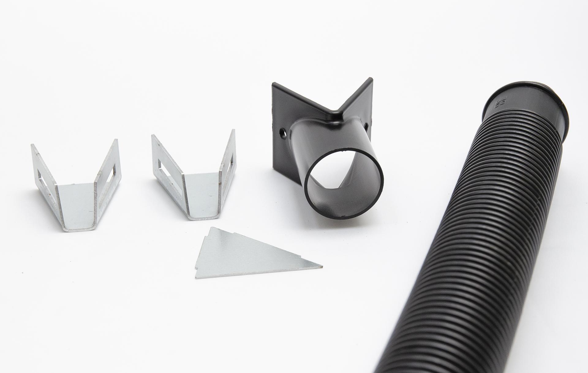 fbd62233326fd523b1e5d47664369406