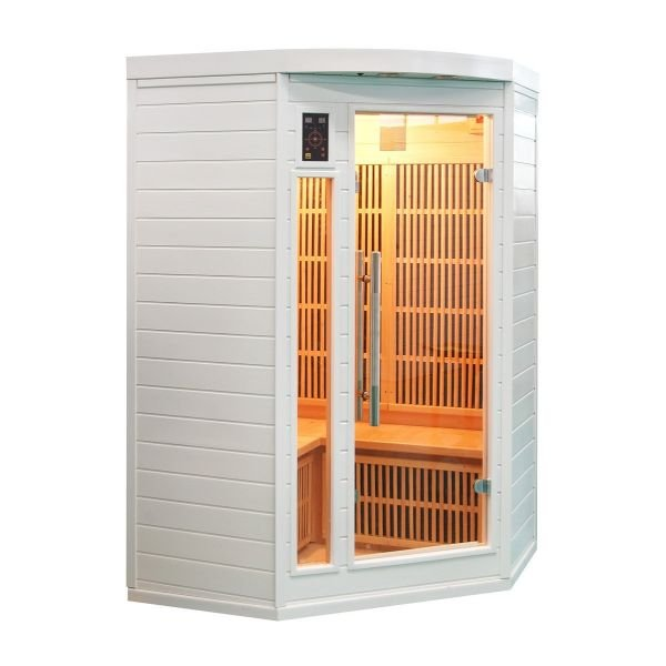 fbd7551aa1e45a6e2091a0a1693a547e