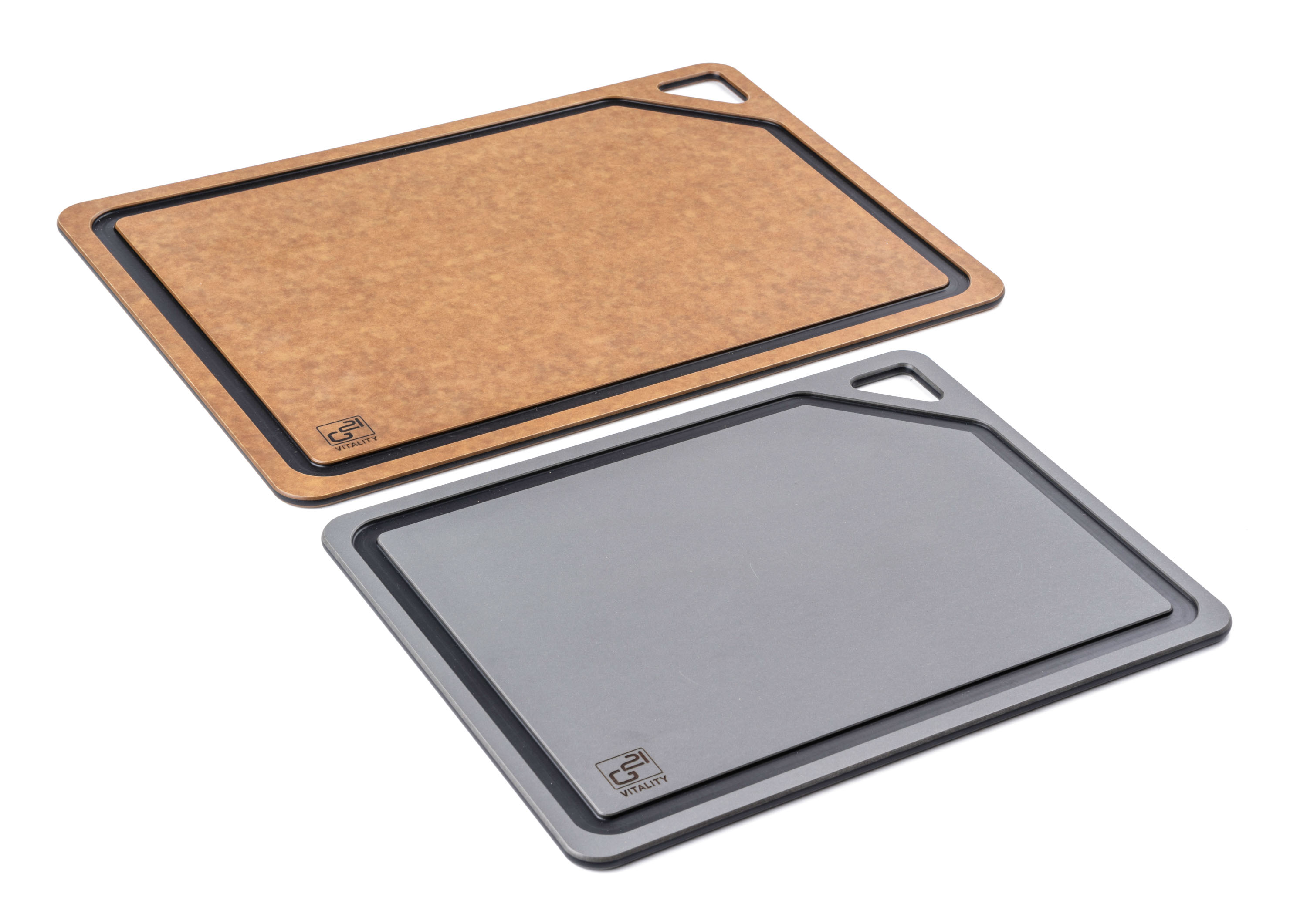 fbd9be70d9709398a801930374c29850