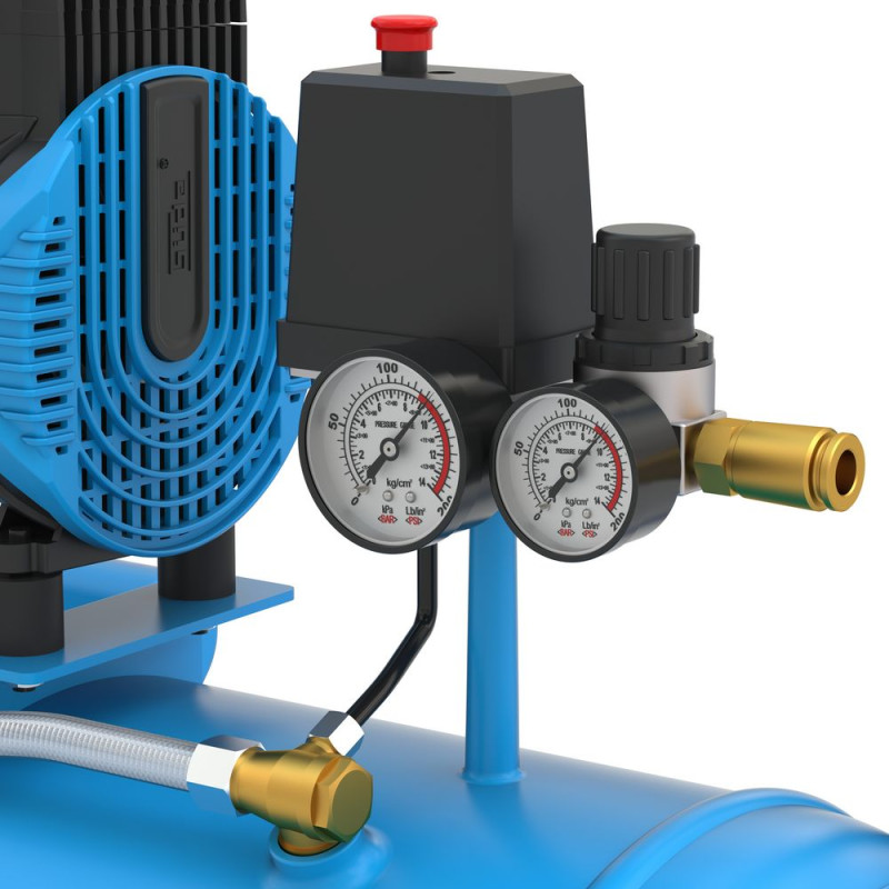 fbdaa3d25dc51b83acbac6e8c7caab1a