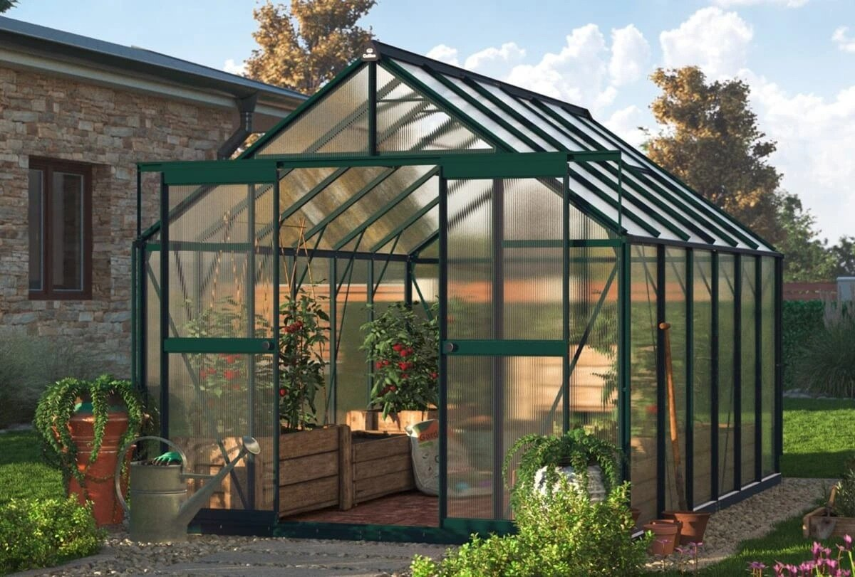 fbdc2d41dbaf21de489479be23419f6f