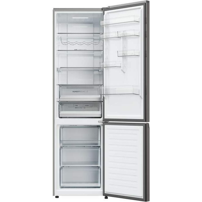 fbde53d238430e7d67808450750117e7