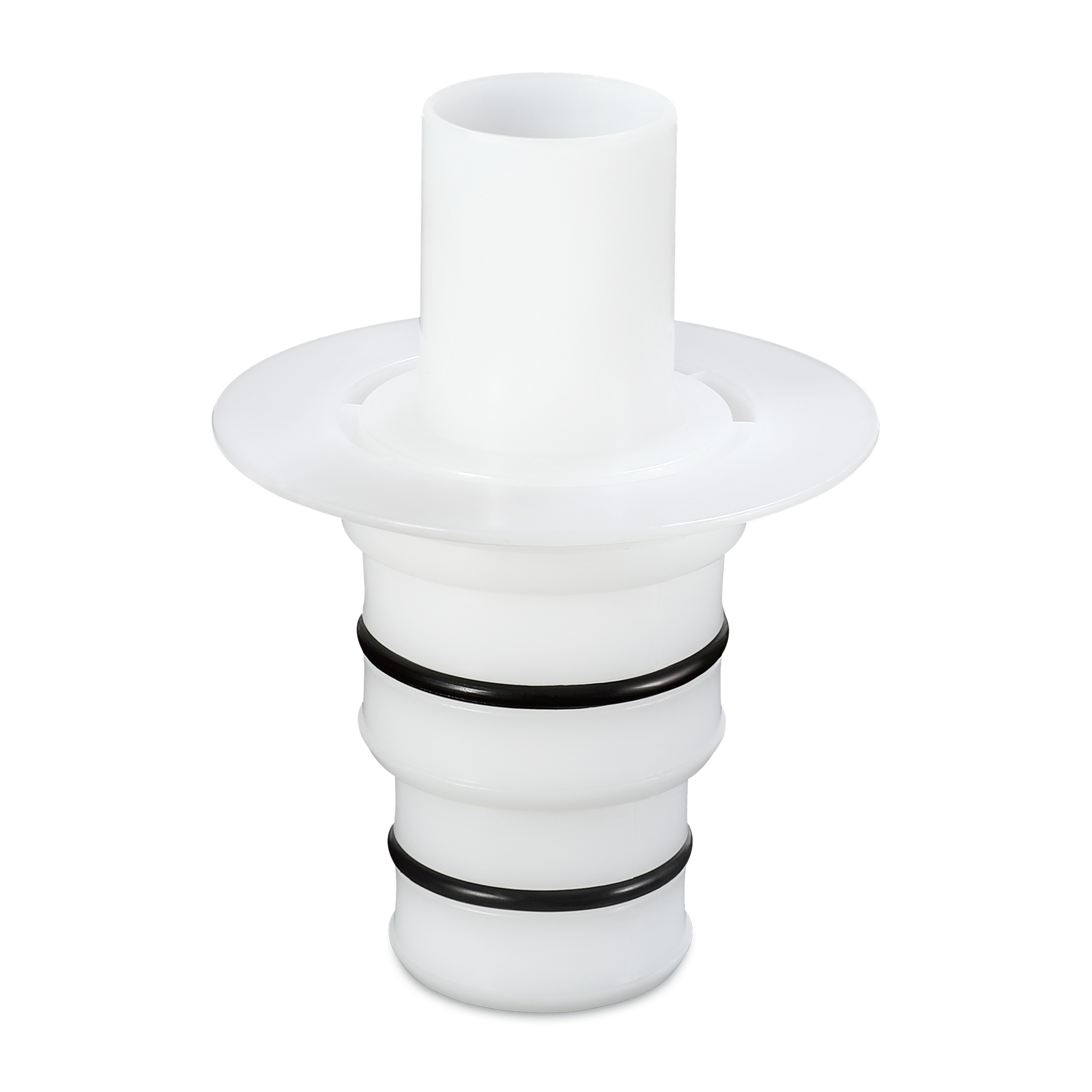 fbdf596f51db8680fdd39e74bcec2a4f.1027 4 fit0001  2