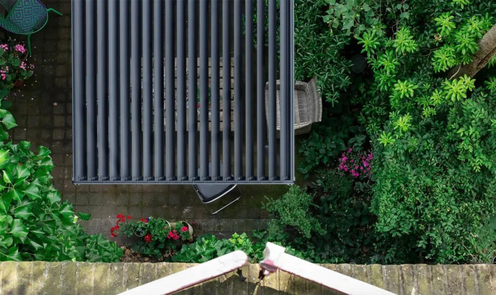 fbe0e8552e02e54f629de81aeff7b3ae