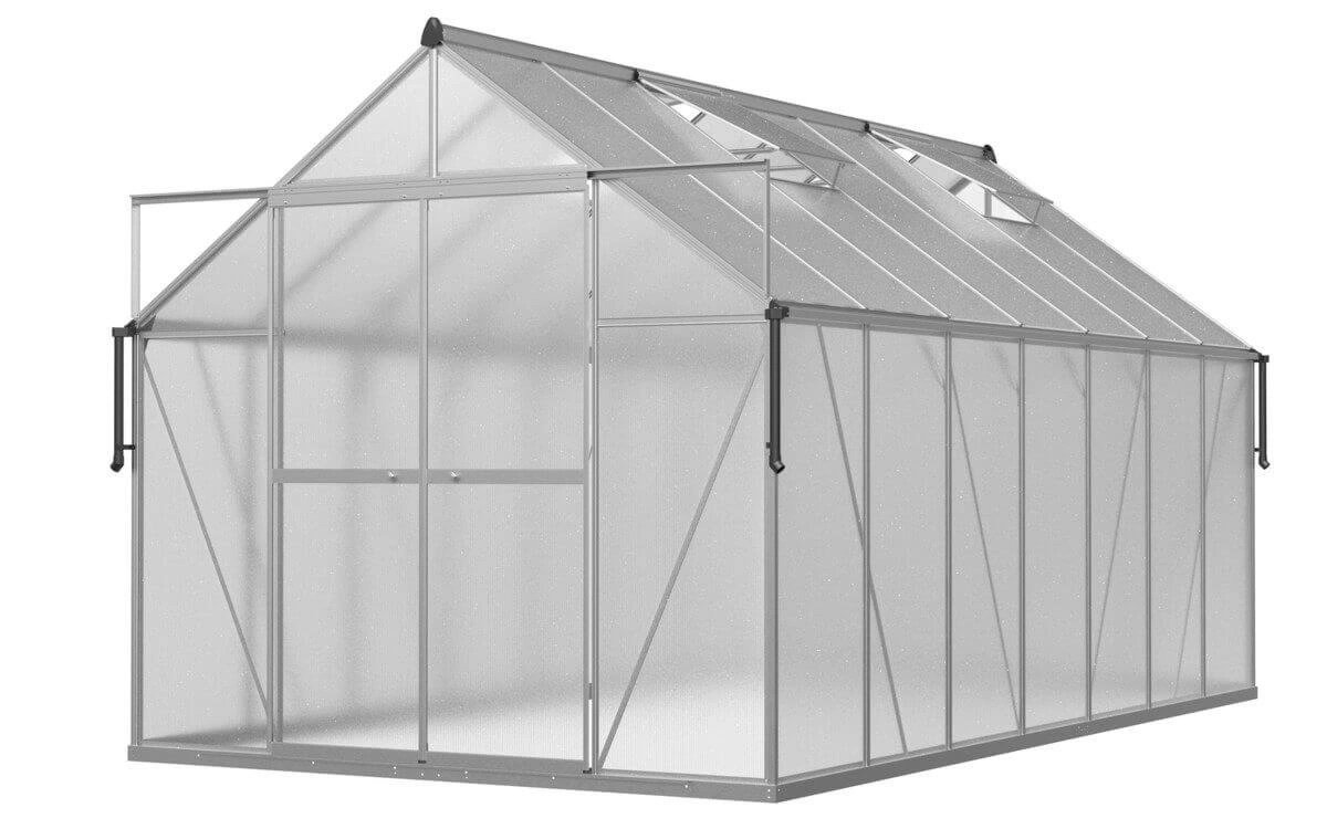 fbe3b8a93944d1fea8a4ecb1362952e4