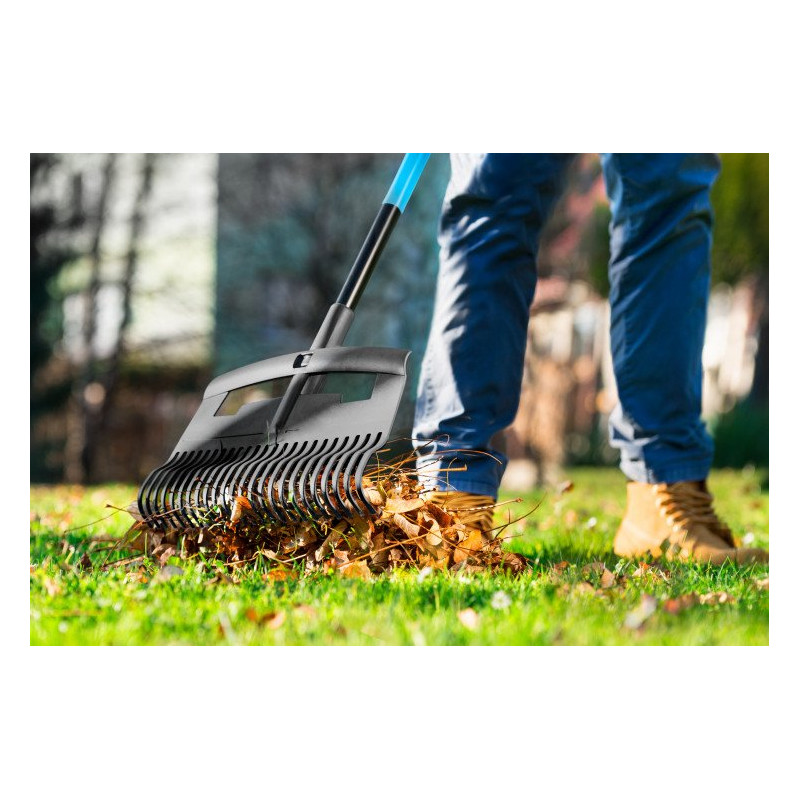 fbe3dc49ae66faa3cf4195372f33e088