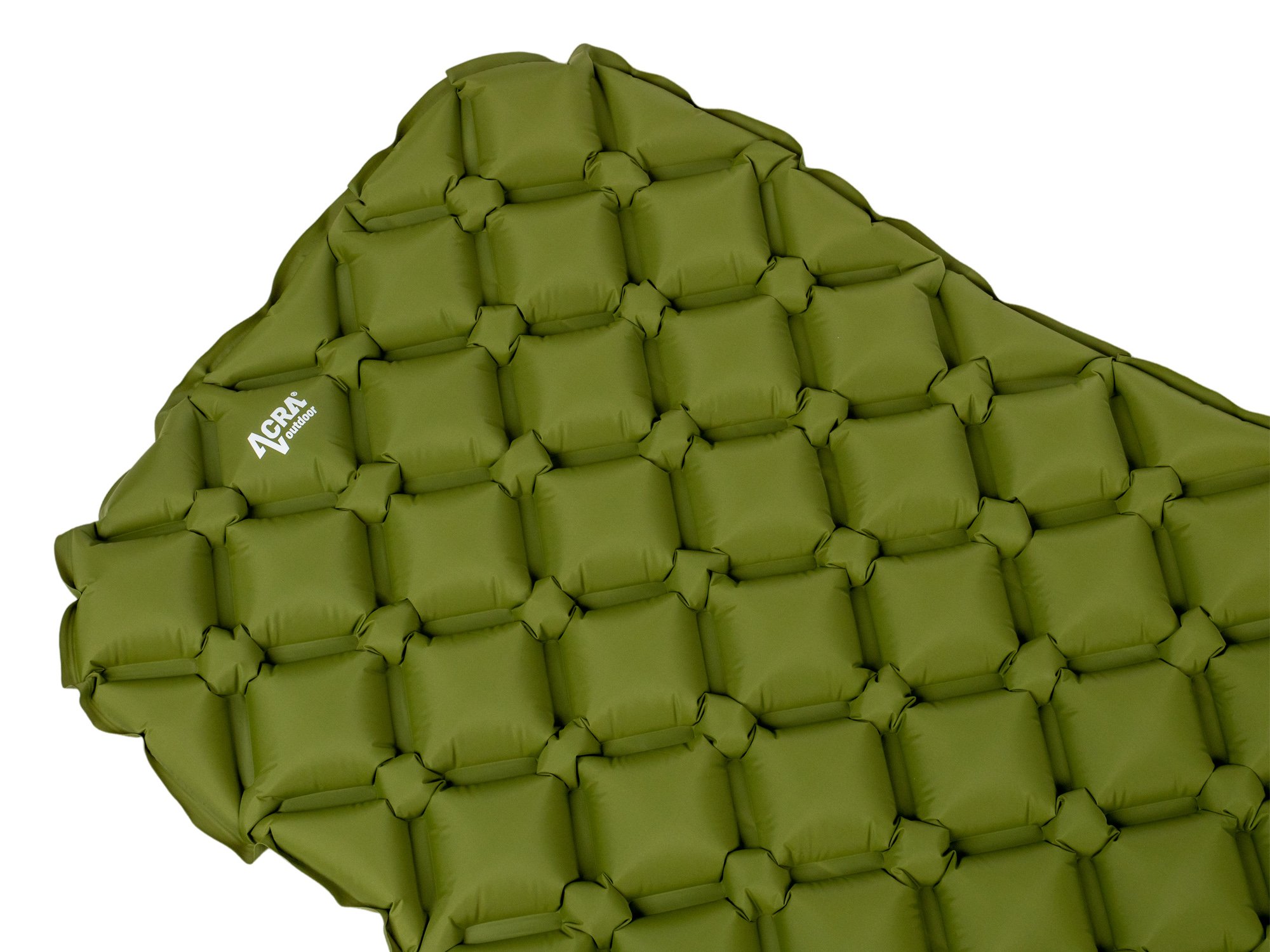 fbe7c4ceddfa48d0ac2b306252763eb9.img