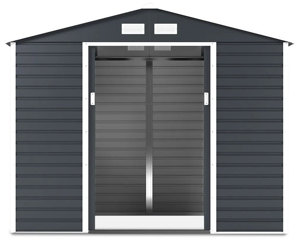 fbed52baa6512a4ec5b8f2fdac95a23c