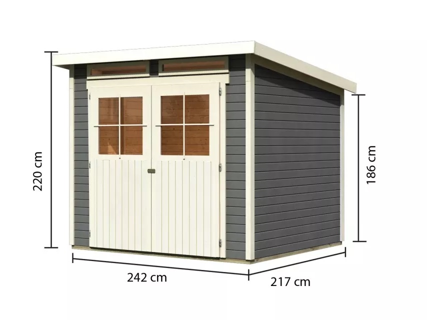 fbf1823b5696d7414c856f5cf12cffd3