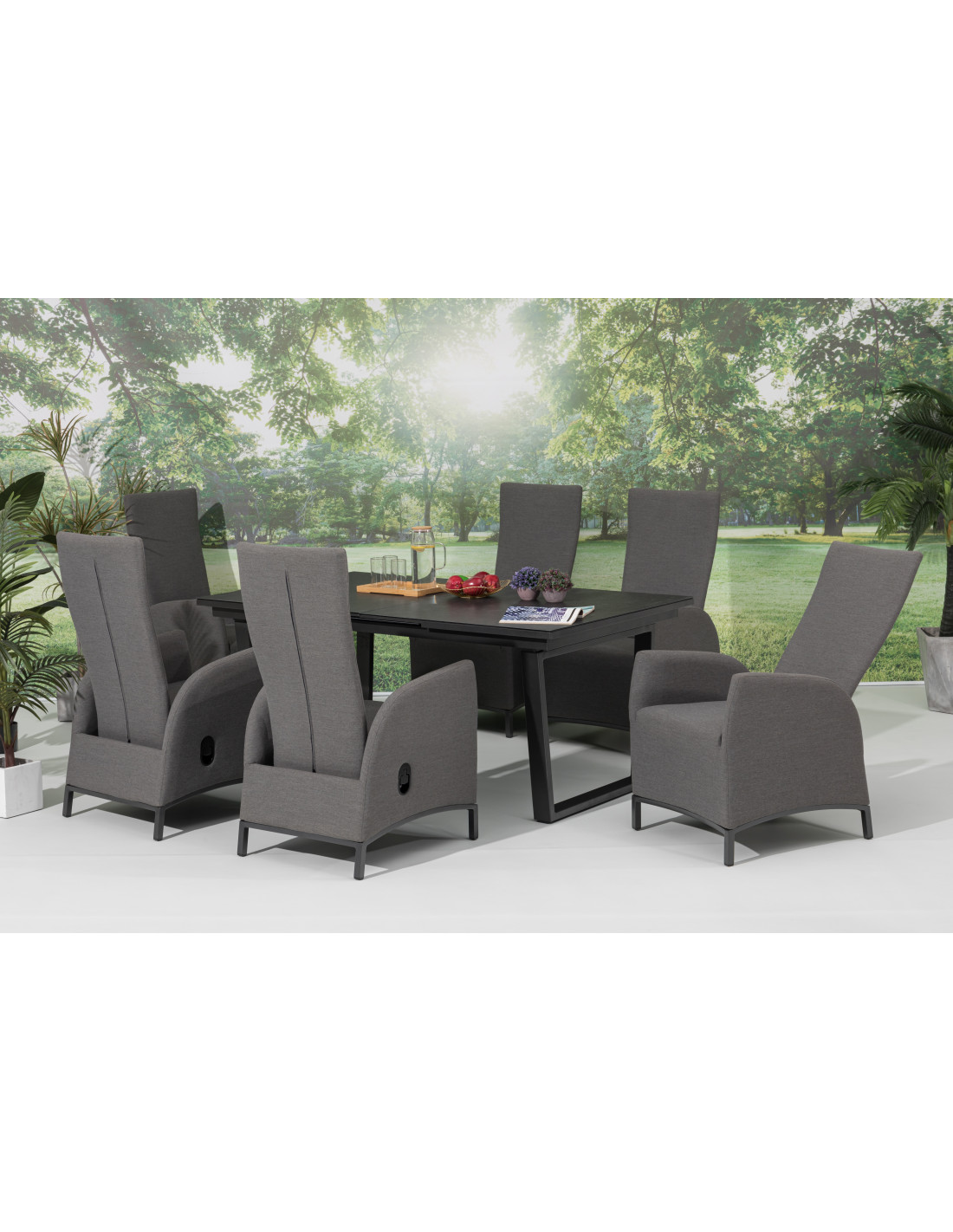 fbf6365a024dd152e93341c3e0d813cd