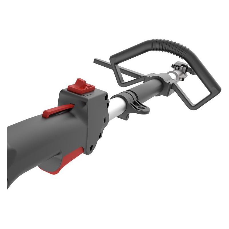 fbf8b191a7ce5f80ac83d7f7daa43bab