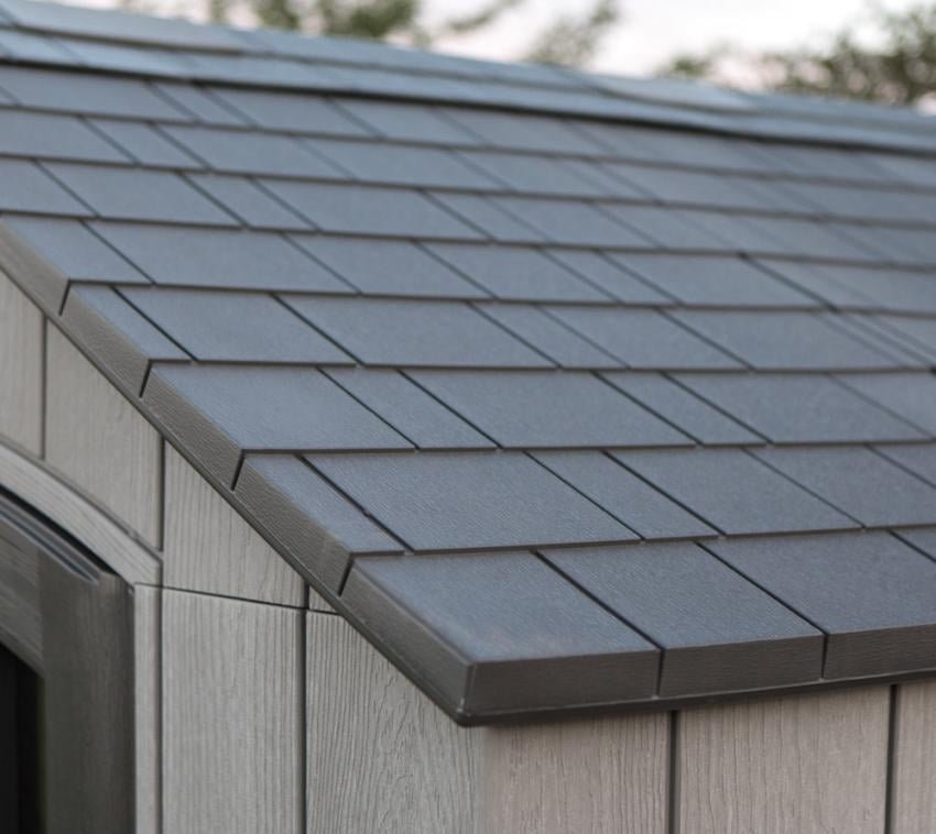 fbfe02182e1f03c44d3800b95973c3dc