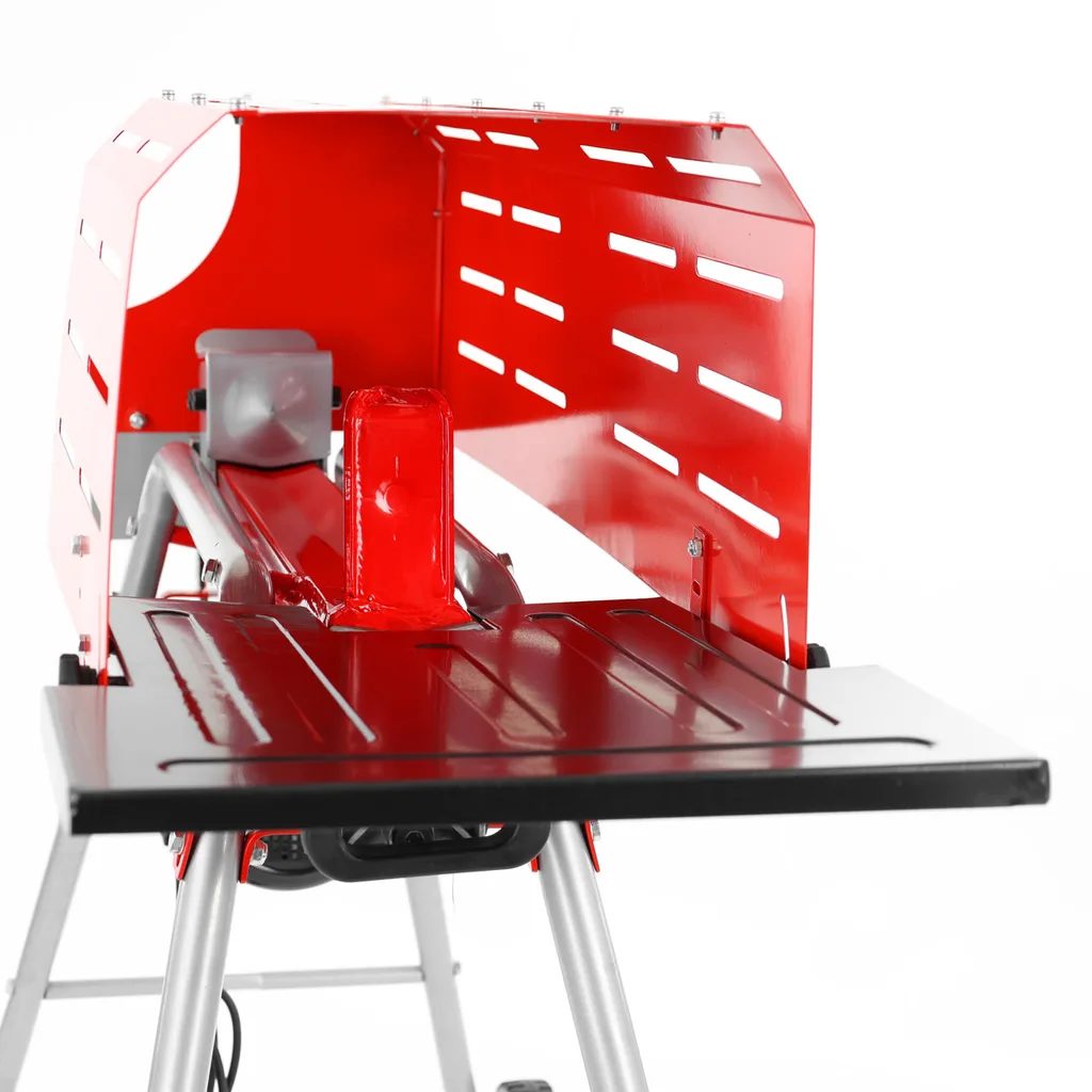 fc03cb9071c0c0f4ff43f13669a328f1