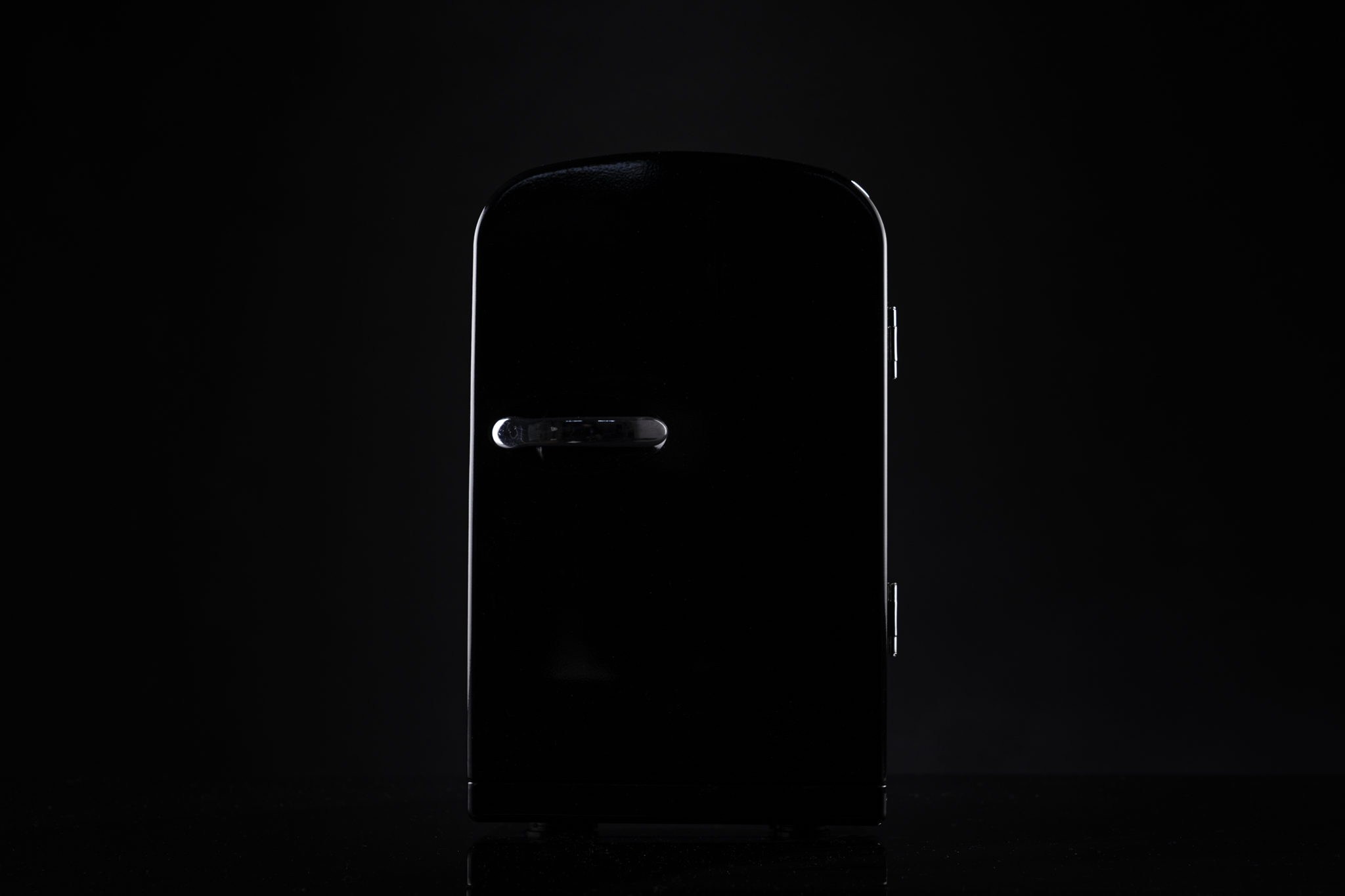 fc071c3c13b23193bbedcc4f3afdeaa0.4615 2 embassy 10