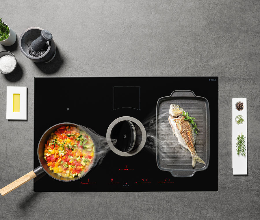 fc09b7d79dc72c824b122e4516d88b60