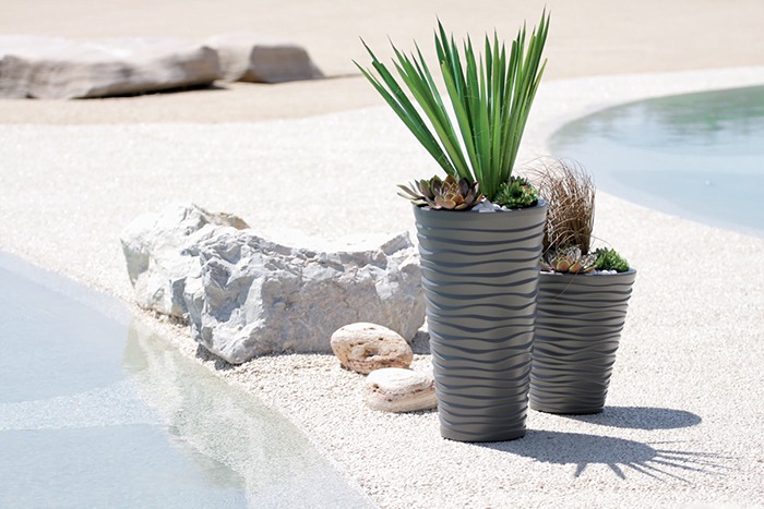 fc0d617c82666738176e96d372145764.img