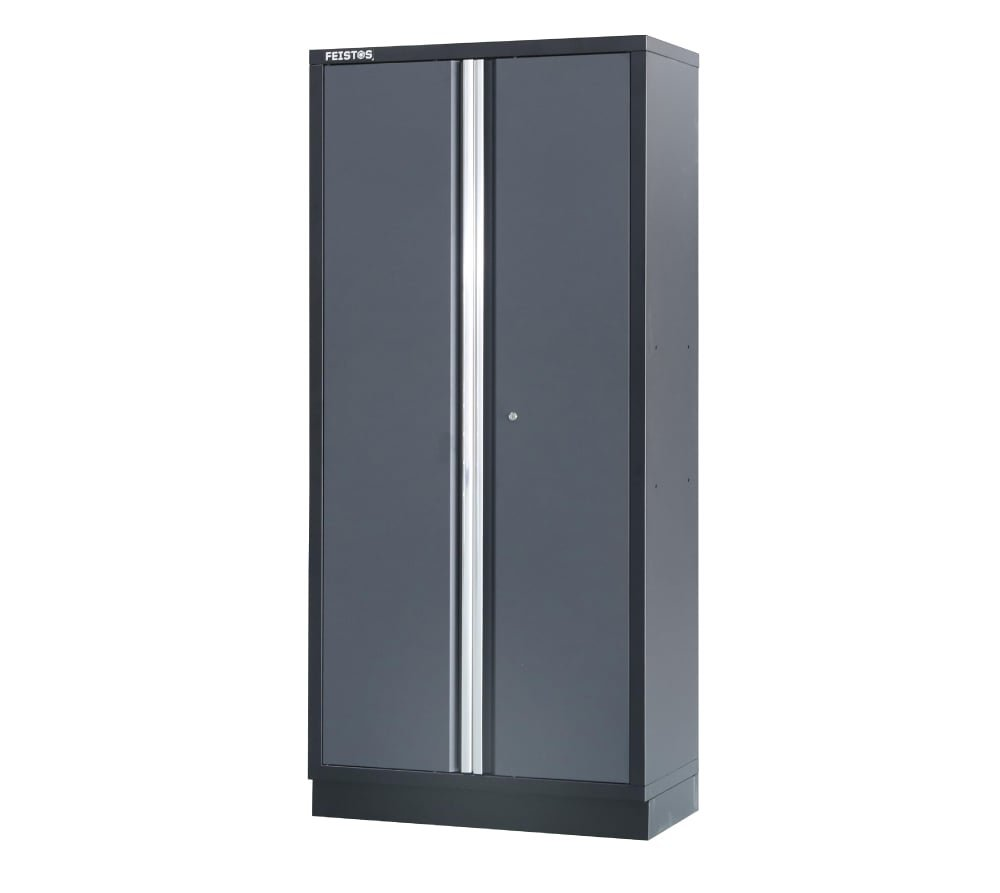 fc0def853553b851ad933f2b41305f38