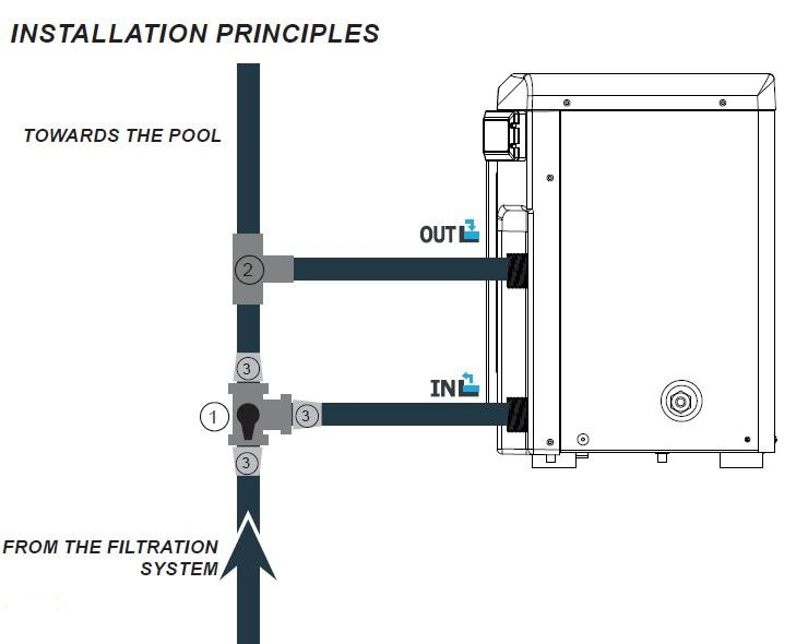fc0ed08f52dfe2c995e597a28126b471