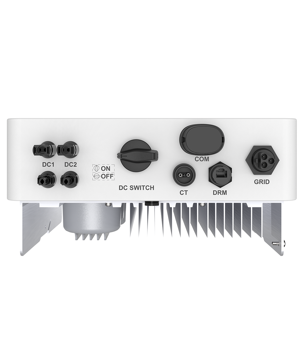 fc0fd388238965854dbd5e0da67bfbaf