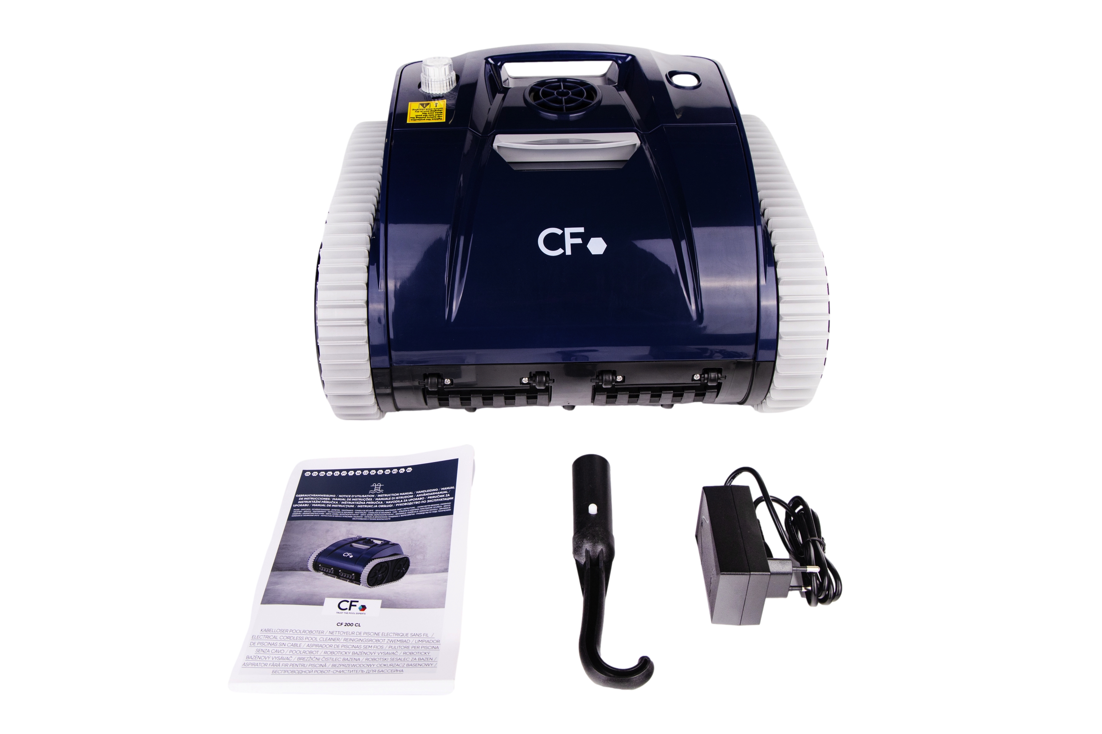 fc1643b34f5cba5316c3dbd8aa4dcfe8.1588 18 107210 automaticky vysavac planet pool cf 200 13