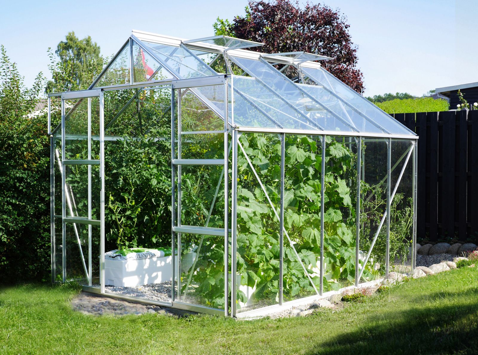 fc1c381f0dfee153c64f00cfc8c2bd02