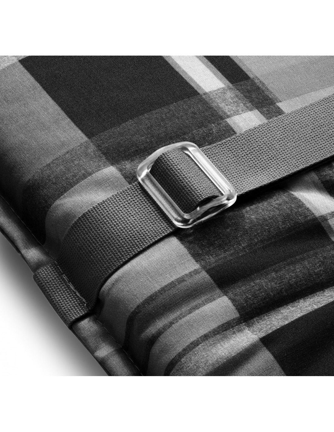 fc26b7b8cb2b1f957d0af7456675e729