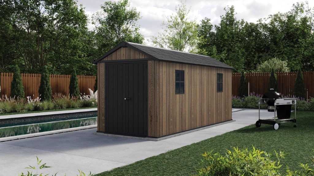 fc294bb782ffb347f81bdf92841a6a3f