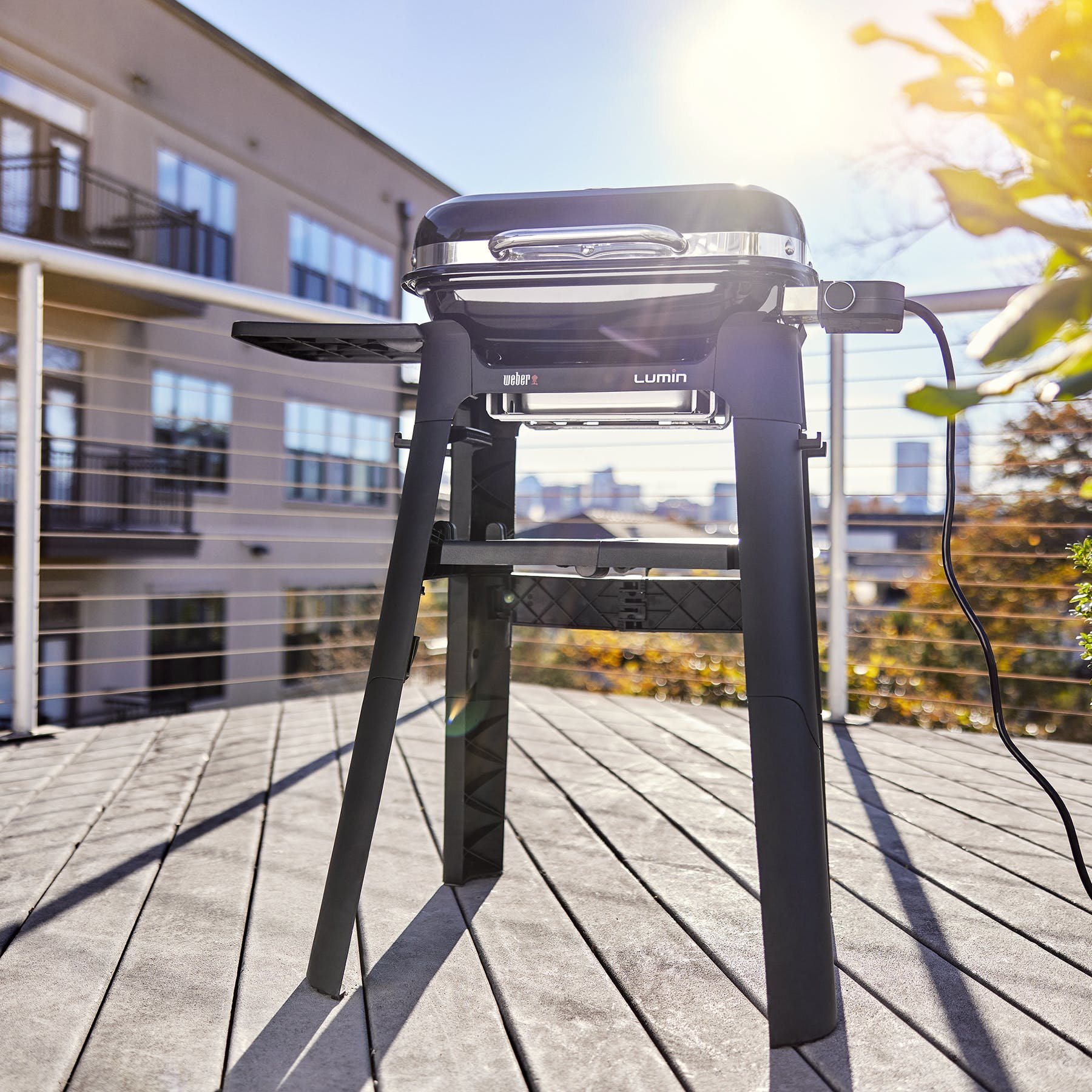 fc295732dccb7a540dfc70750348d795