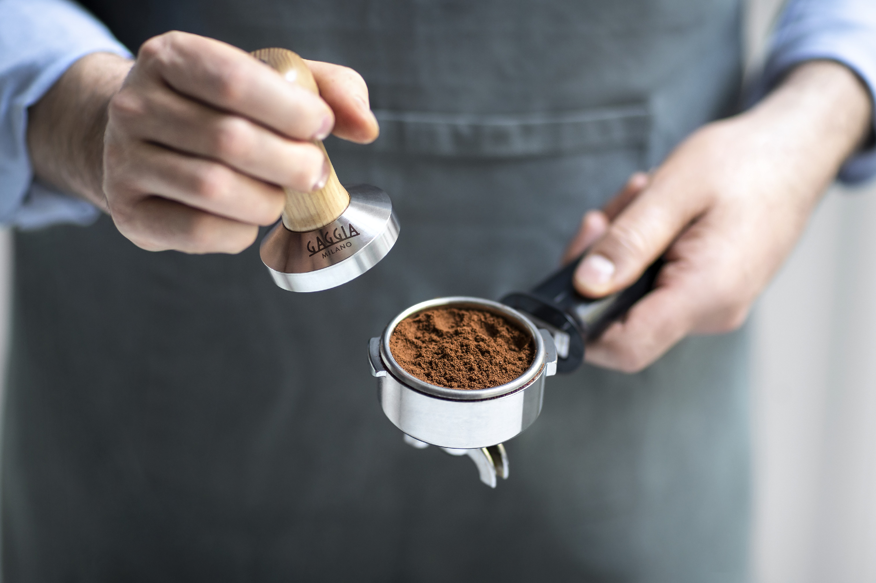 fc3050e3fd4f1988b6f899ad26dd31dc.4534 5 lifestyle paka tamper