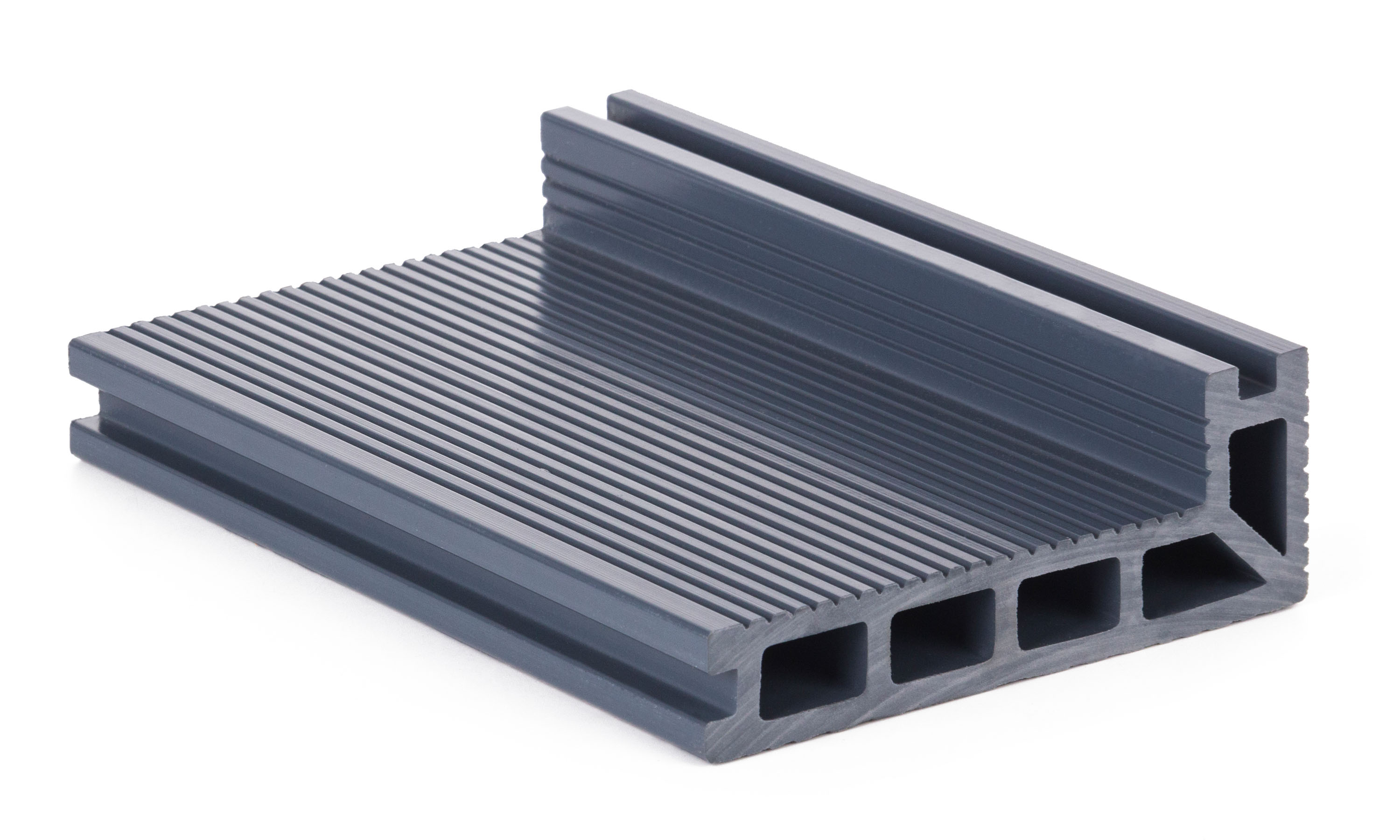 fc33fd9978b2ac430a56dbb3e5da72ce