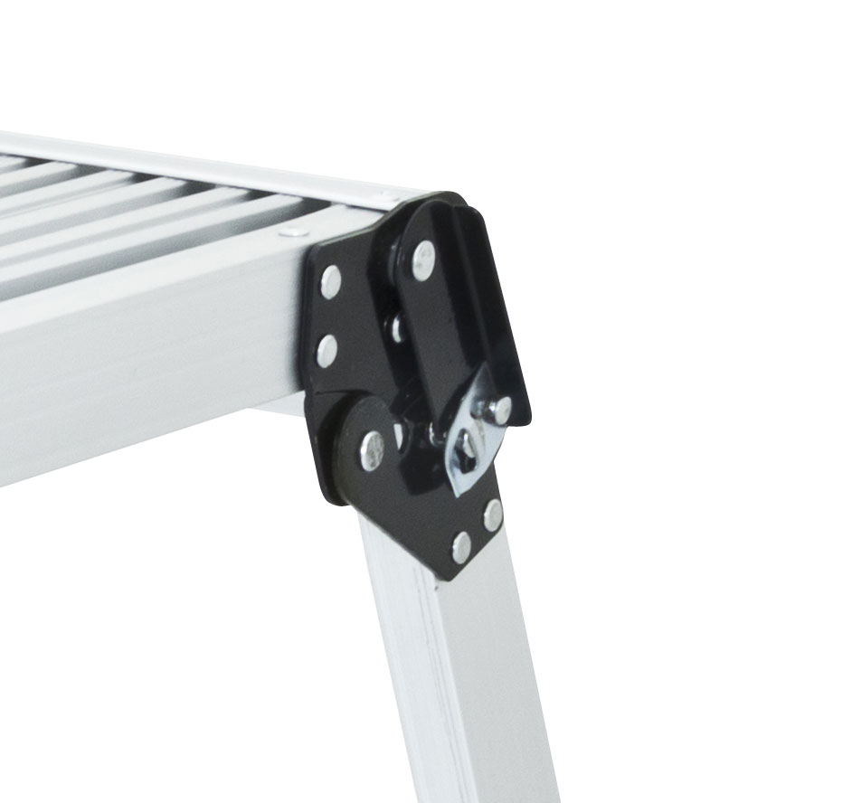 fc37124afca6a1c4478247b7cd94be4c