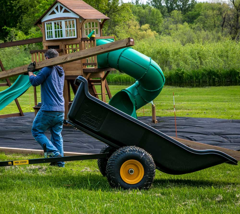 fc392736f6baaf5e0fe55a2b06f7b30d