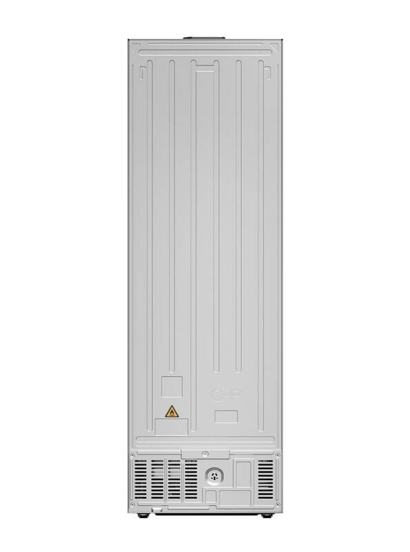 fc39bfa978d2c841a6f306c4a3ef2ad6