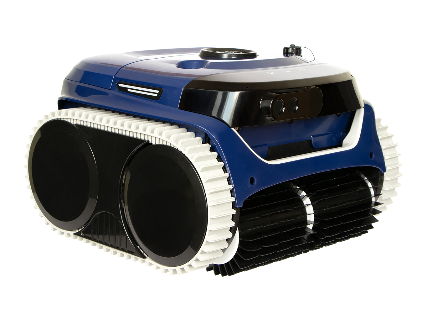 fc3c3e6cb9237ac27c20523eec947d60