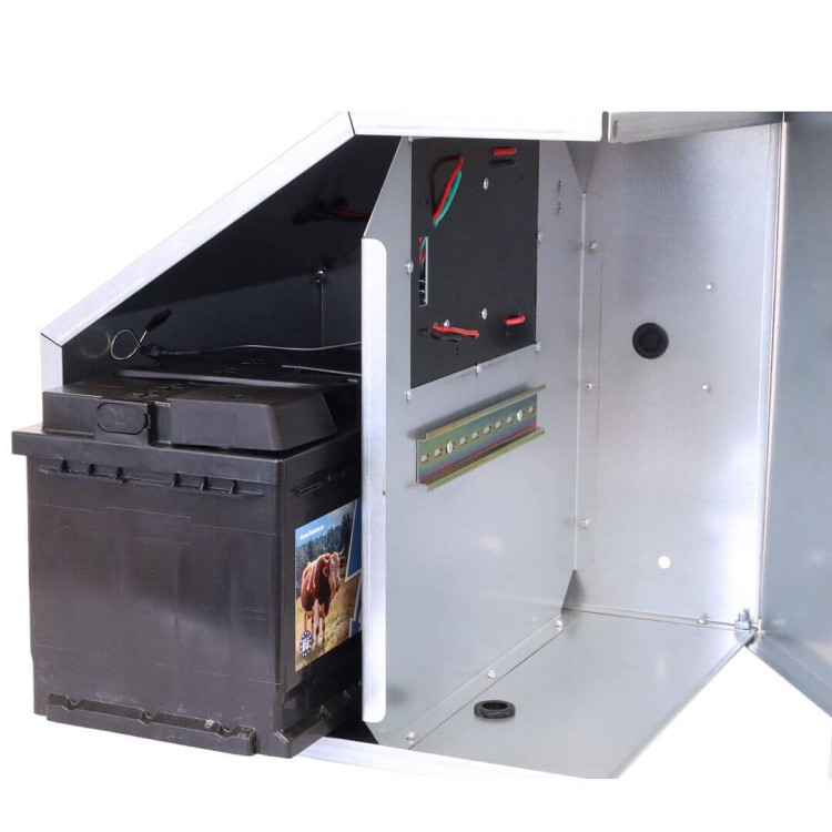 fc3c9180938361b62276aa99485c6493