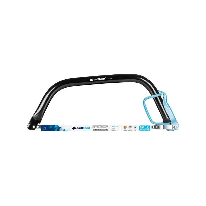 fc3d4289ea6785c9f8bfd2b4fa357693