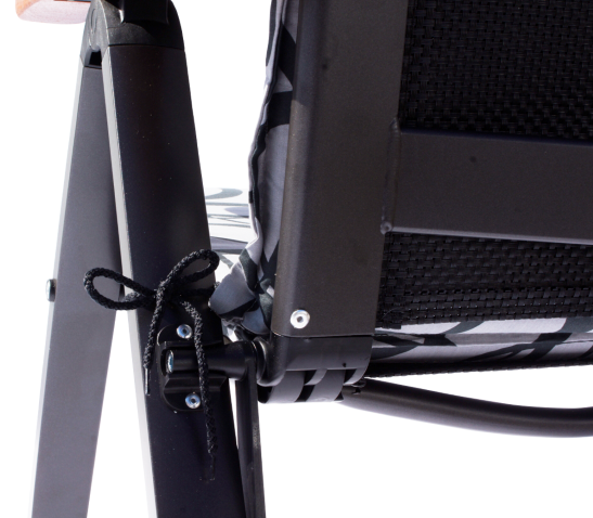 fc400b2b937b60a51a2aff6c87ef37a2