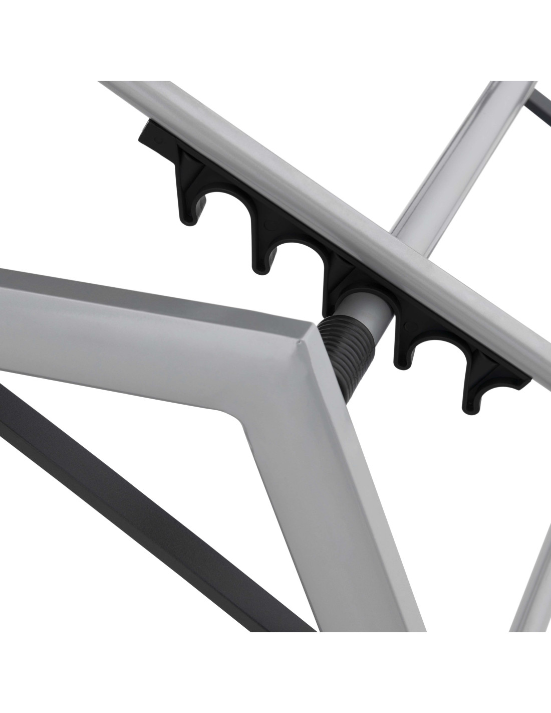 fc488403a82a54541ced16760800d566