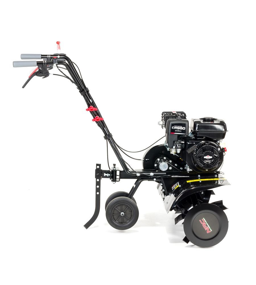 fc4d422af4507cd8f4a0638fab36a7ce