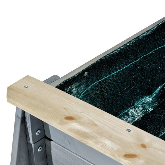 fc5040040901ad6c98cd997ab6642b85