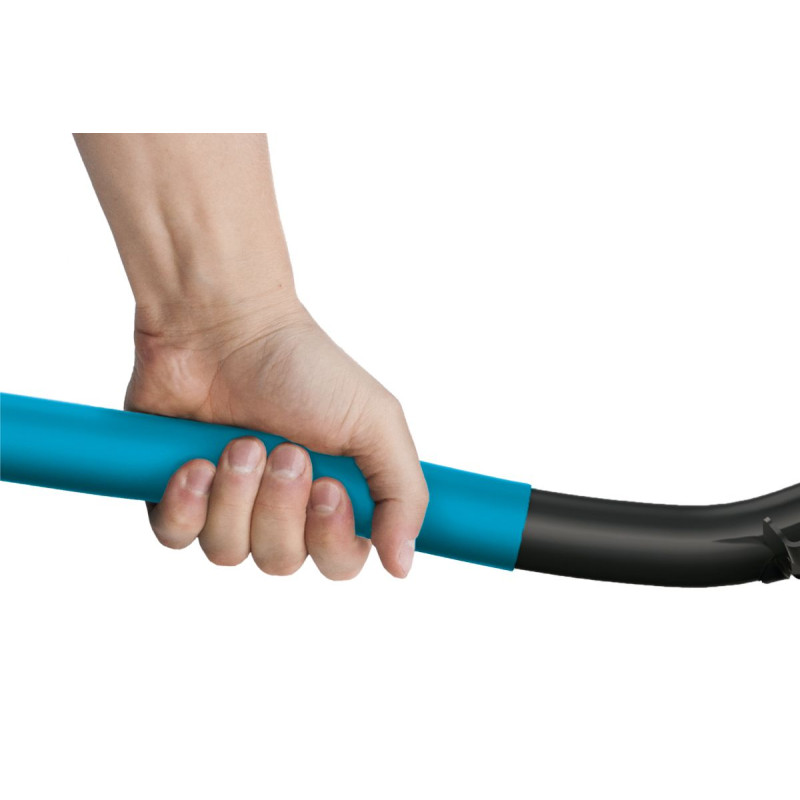 fc5457f2c898fba29d55cdc1f67a64bd